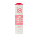 Interapothek Gel Baño  Centella Asiática Reafirmante 750 ml