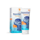 Bephantol Tattoo Crema Solar Protectora 50 ml