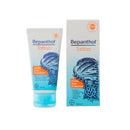 Bephantol Tattoo Crema Solar Protectora 50 ml