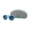 Suavinex Gafas De Sol Talla 1 (0-12 Meses)