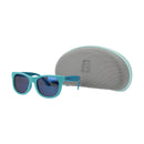 Suavinex Gafas De Sol Talla 1 (0-12 Meses)
