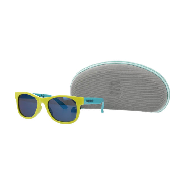 Suavinex Gafas De Sol Talla 2 (12-24 Meses)