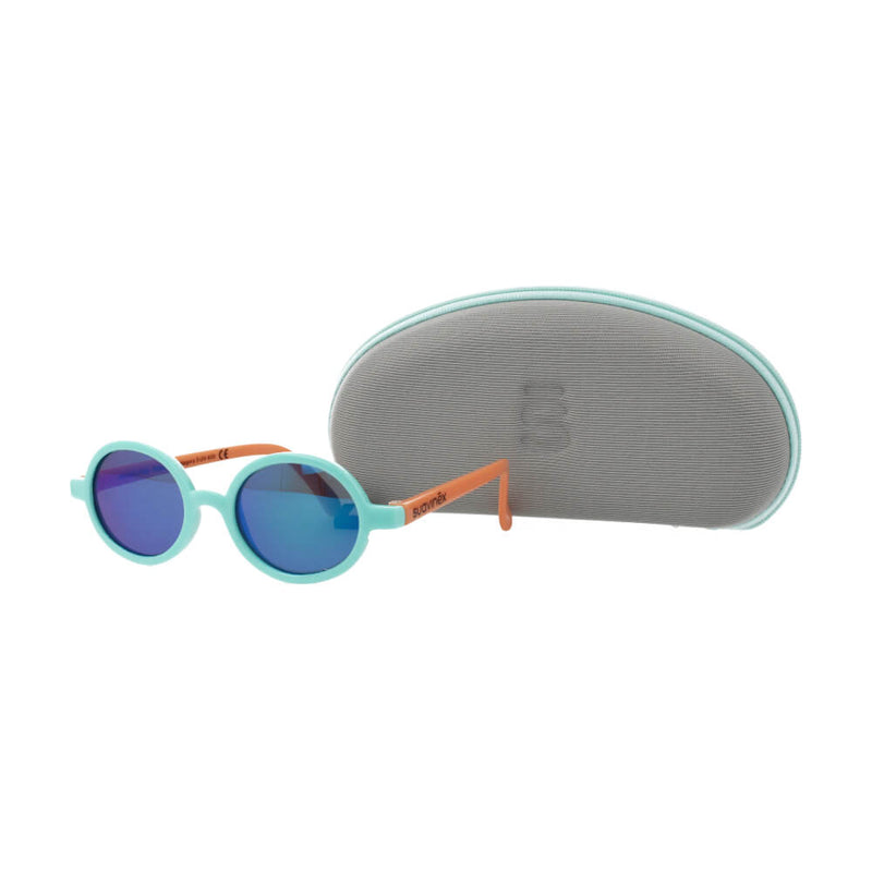 Suavinex Gafas De Sol Talla 2 (12-24 Meses)
