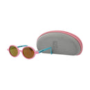 Suavinex Gafas De Sol Talla 2 (12-24 Meses)