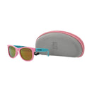 Suavinex Gafas De Sol Talla 2 (12-24 Meses)