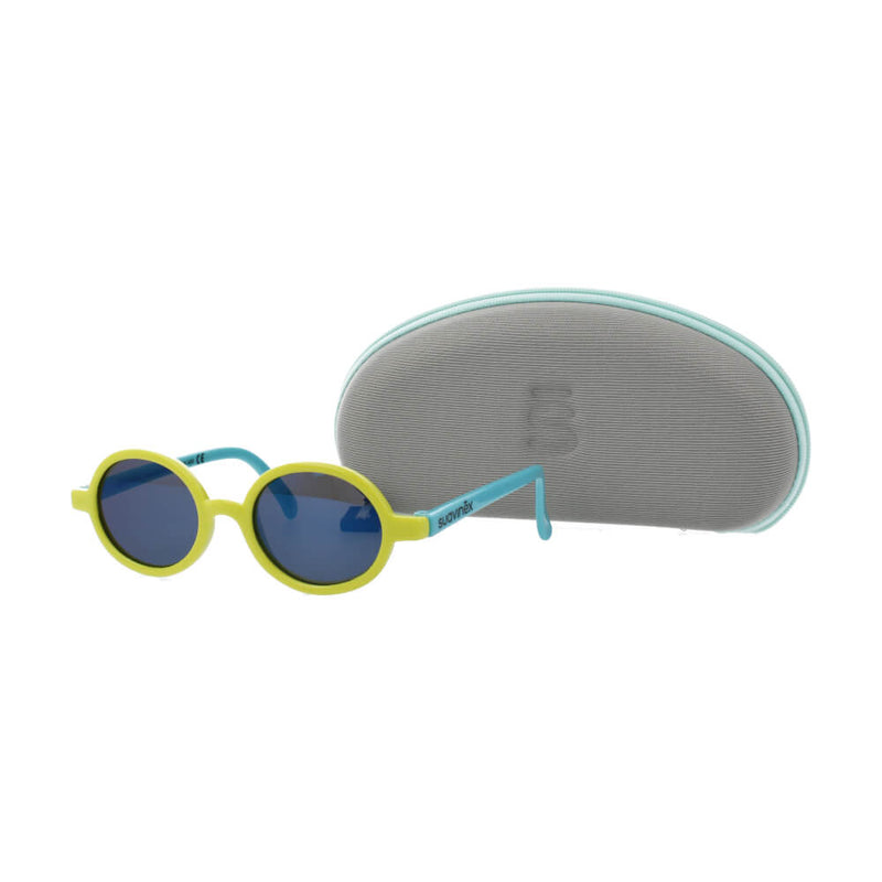 Suavinex Gafas De Sol Talla 2 (12-24 Meses)