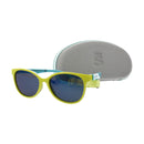 Suavinex Gafas de Sol Talla 4 (+36M De 3 A 8 Años)