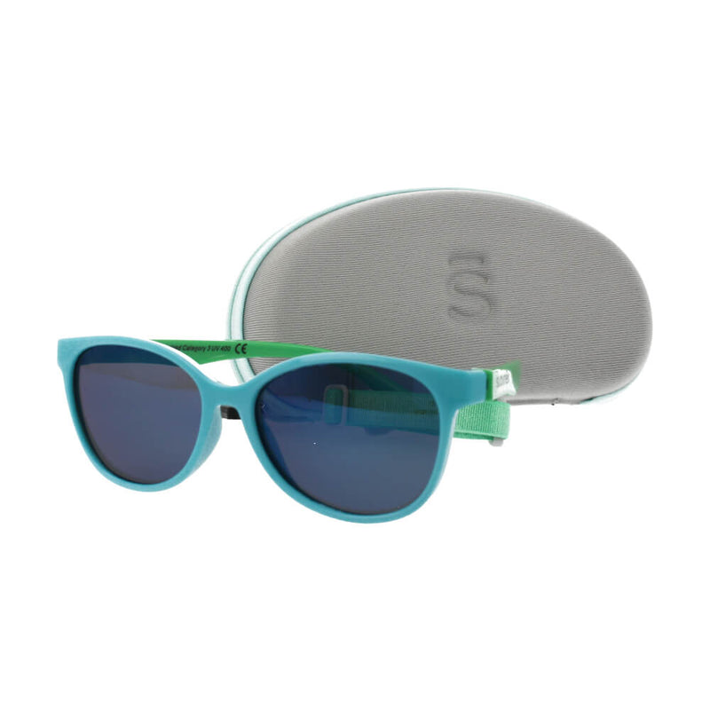 Suavinex Gafas de Sol Talla 4 (+36M De 3 A 8 Años)