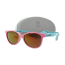 Suavinex Gafas de Sol Talla 4 (+36M De 3 A 8 Años)