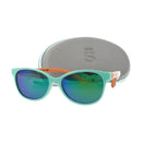 Suavinex Gafas de Sol Talla 4 (+36M De 3 A 8 Años)