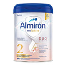 Almirón Profutura 2 Duobiotik 800 Gr