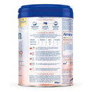 Almirón Profutura 2 Duobiotik 800 Gr