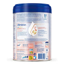 Almirón Profutura 2 Duobiotik 800 Gr
