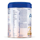 Almirón Profutura 2 Duobiotik 800 Gr