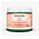 Weleda Mum Bálsamo Masaje Para Estrias 150 ml