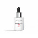 Bella Aurora Advanced Booster Aha 30ml