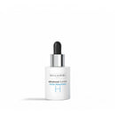 Bella Aurora Advanced Booster Acido Hialurónico 30ml
