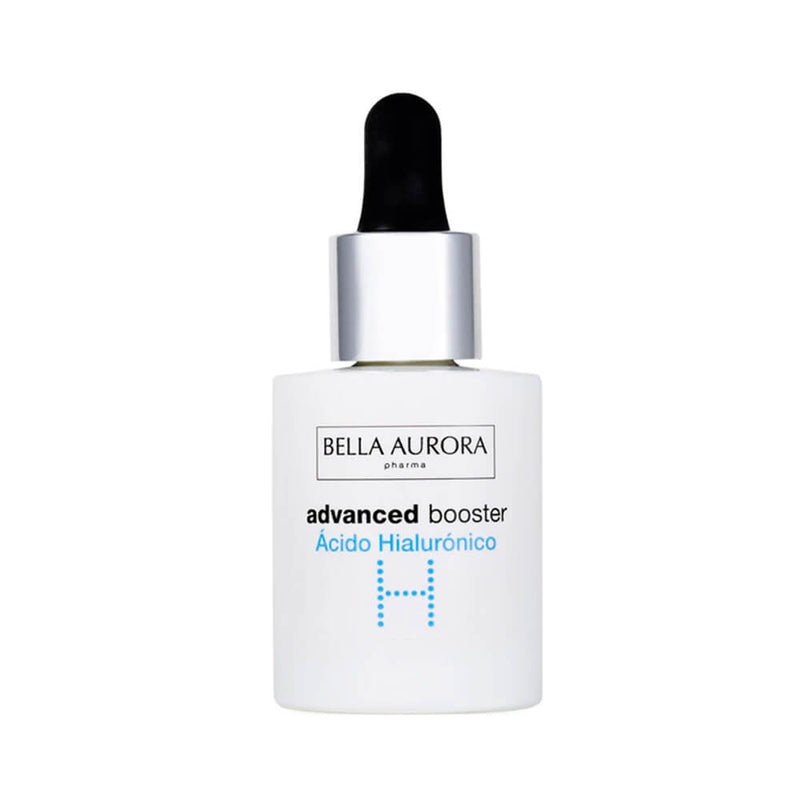 Bella Aurora Advanced Booster Acido Hialurónico 30ml