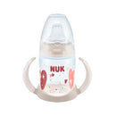 Nuk Vaso Aprendizaje Family Love 6-18M
