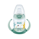 Nuk Vaso Aprendizaje Family Love 6-18M