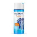 Bepanthol Tattoo Gel Limpiador 200 ml