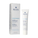 Rilastil Hydrotenseur Cremigel 40 ml