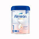Almirón Profutura 1 Duobiotik 800 Gr