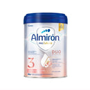Almirón Profutura 3 Duobiotik 800 Gr