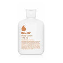 Bio-Oíl Loción Corporal 175 ml
