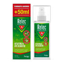 Relec Extra Fuerte Xl 125 ml