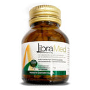 Aboca Libramed 84 Comprimidos