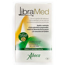Aboca Libramed 84 Comprimidos
