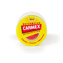 Carmex Watermelon Spf 15 1 Tarro 7,5 gr