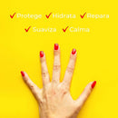 Carmex Watermelon Spf 15 1 Tarro 7,5 gr