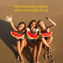 Carmex Watermelon Spf 15 1 Tarro 7,5 gr