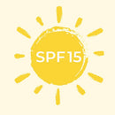 Carmex Watermelon Spf 15 1 Tarro 7,5 gr