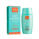 Martiderm Spf30+Bronze D Fluid 50 ml