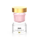 Isdinceutics Hyaluronic Crema Pieles Sensibles 50G