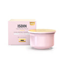 Isdinceutics Hyaluronic Crema Pieles Sensibles Recambio 50G