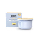Isdinceutics Hyaluronic Crema Piel Normal A Seca Recambio 50G