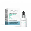 Bella Aurora Advanced Booster Retinol & Bakuchiol 30ml