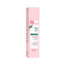 Klorane Crema Ligera Calmante A La Peonia Bio 40 ml
