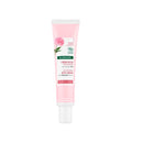 Klorane Peonia Crema Calmante Bio Rica 40 ml