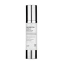 Sesderma Azelac Gel 50 ml