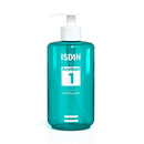 Isdin Teen Skin Acniben Limpiador Matificante Gel 400 ml
