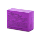 Goah Clinic Sensualit 60 Cápsulas