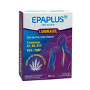 Epaplus Nervicare Lumbaxil 30 Comprimidos