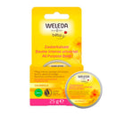 Weleda Bálsamo Multiusos Intensivo 25 gr