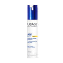 Uriage Agelift Crema Antiarrugas Spf30 40 ml