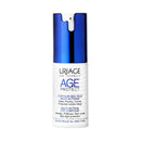 Uriage Agelift Contorno De Ojos  Antiarrugas 15 ml